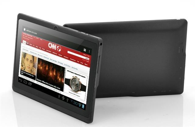 Tablet-7-icnh---PROMO-cena