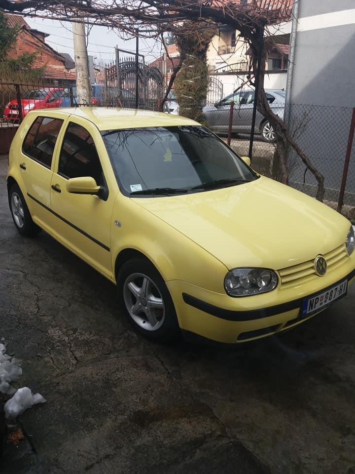 Golf-1-9-tdi-66-kw
