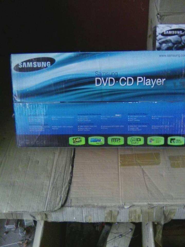 DVD-plajere-SAMSUNG--NEO
