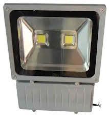 Led reflektor 100W 6500K