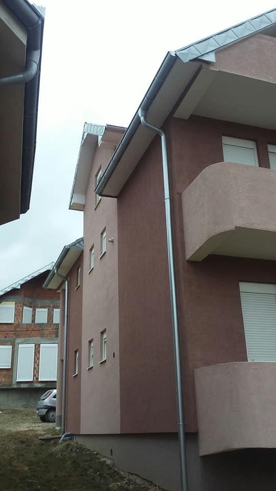 Kuca-nova-gradnja-0659470669