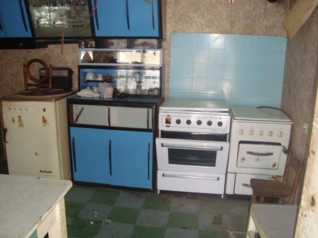 Plac-1000-m2-u-Leskovcu