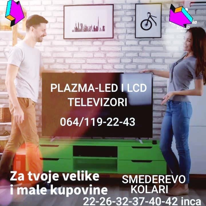 AUDIO---VIDEO-TEHNIKA