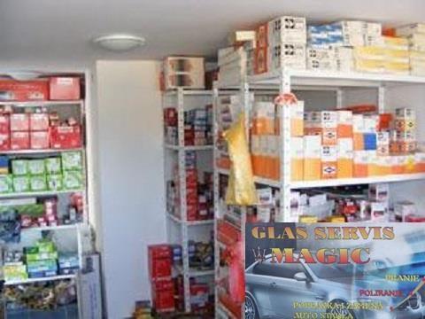 Servis-stakla-Valjevo