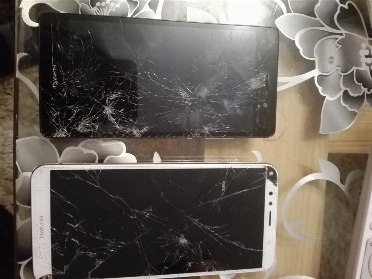 Huawei-P8-Lite