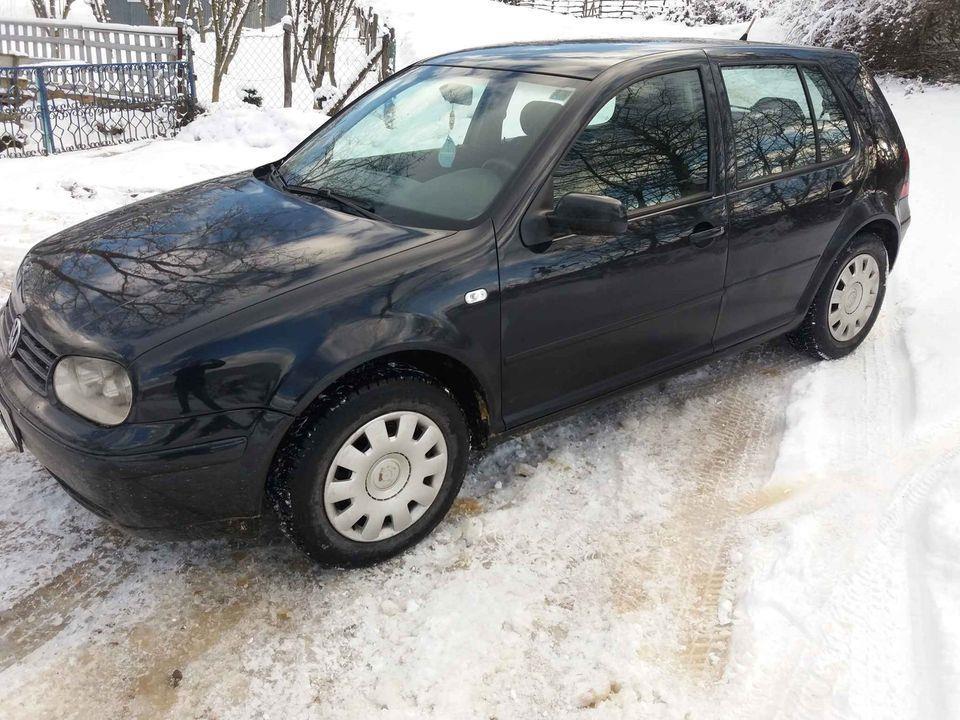 Golf-4-tdi-2002-god--1-9-74-101--