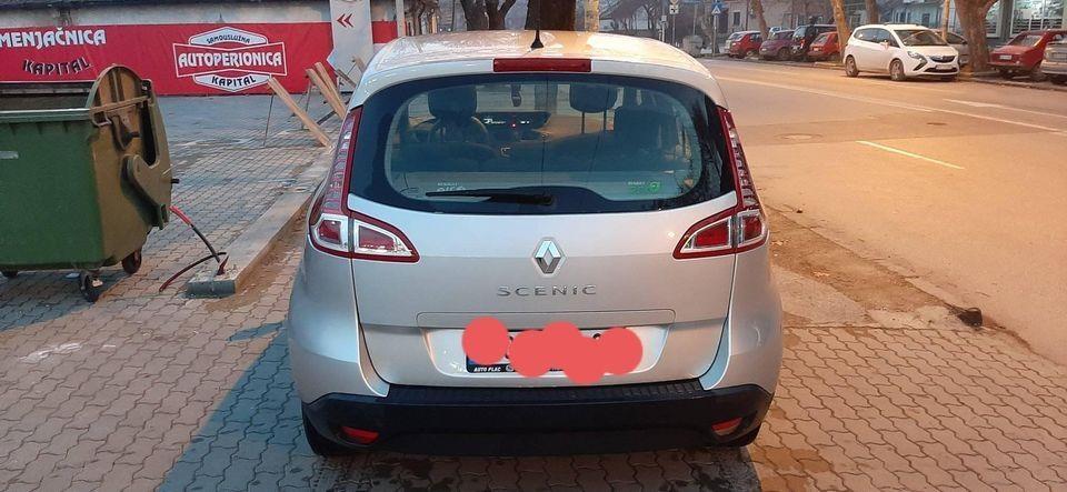 renault-scenic-3