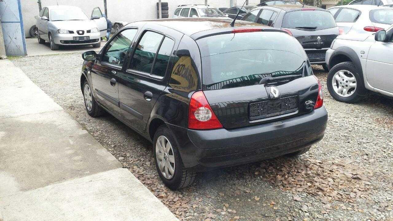 Renault-Clio-1-5-DCI--04