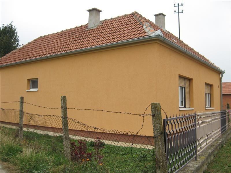 Kuća-u-Čortanovcima
