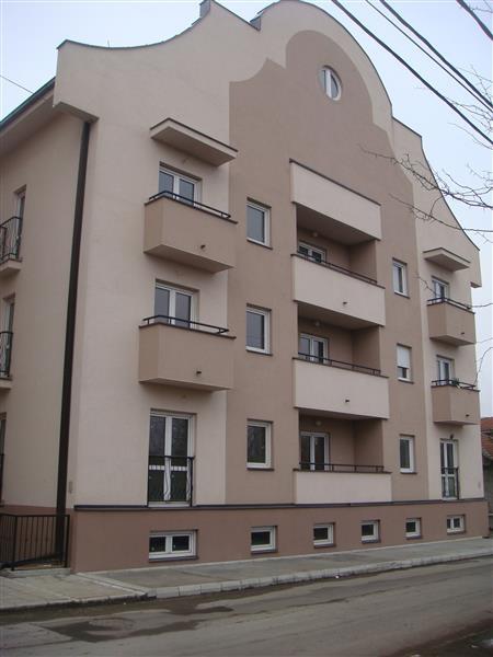 Stan-od-59m2-Zemun--Kalvarija