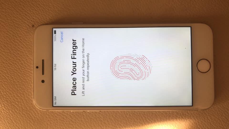Iphone-7-32gb-silver