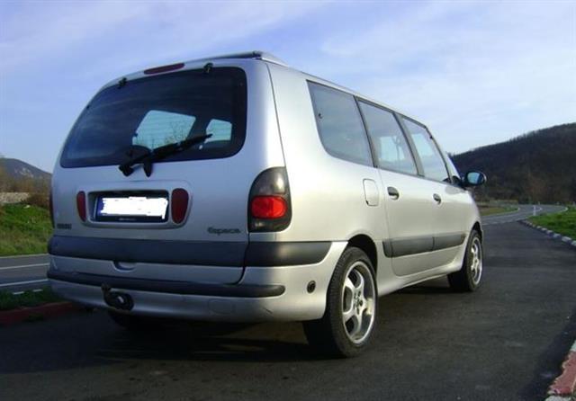 Renault-Espace--03