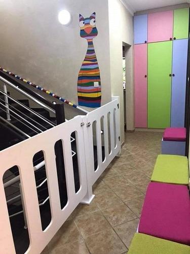 Privatni vrtic Konjarnik