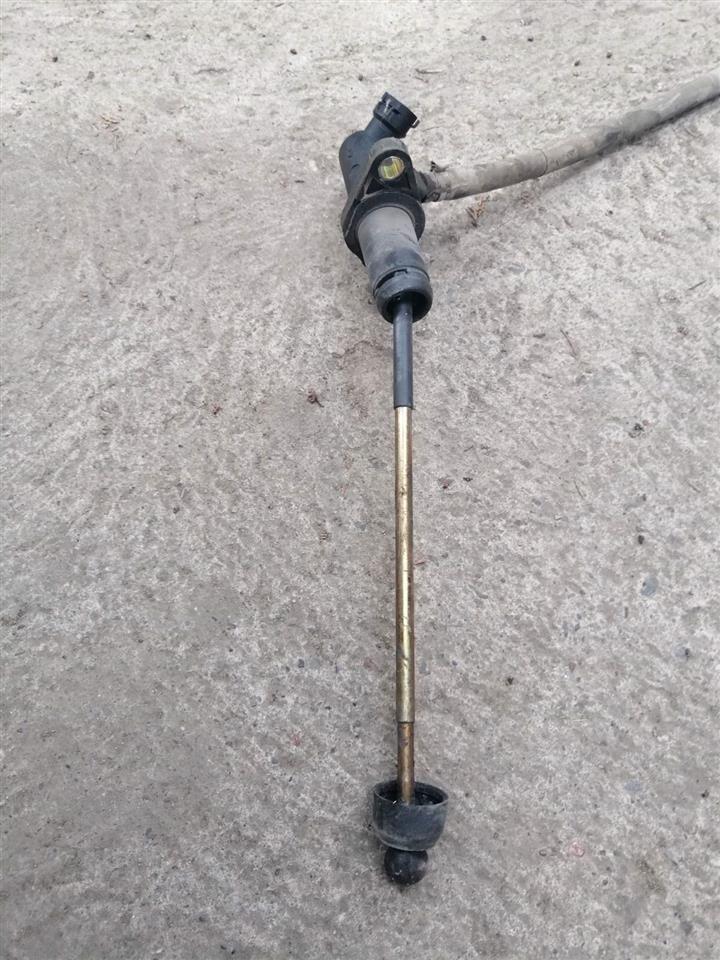 Fiat-stilo-cilindar-kvacila-u-kabini