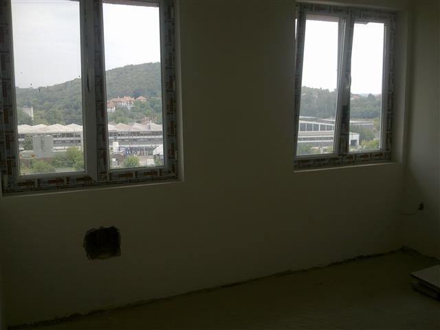Stan od 50m2 u Beograd