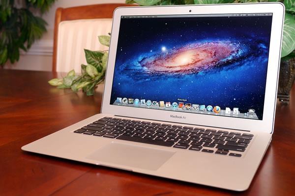 MacBook-Air-2-1