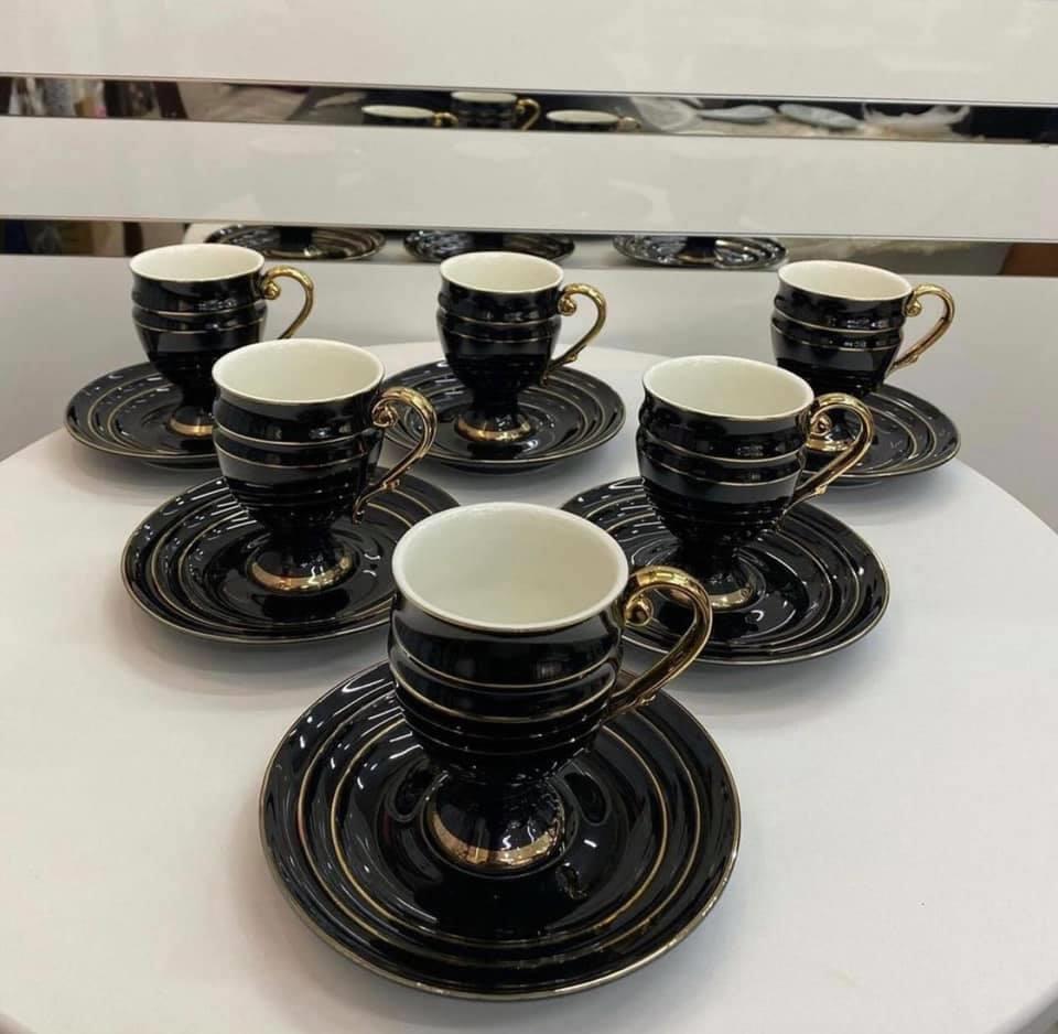 Drinkware