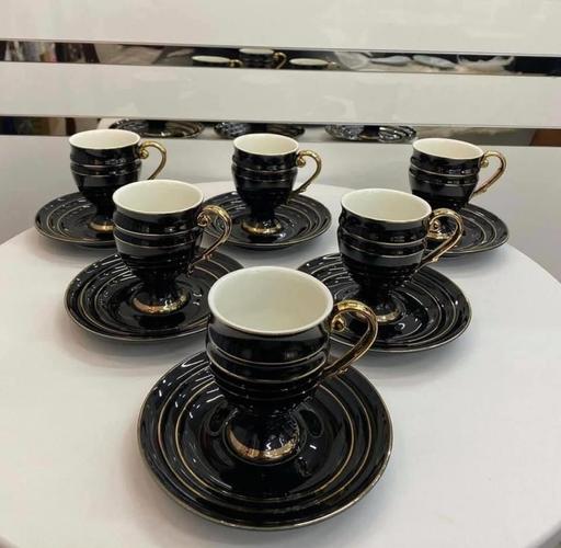 Drinkware