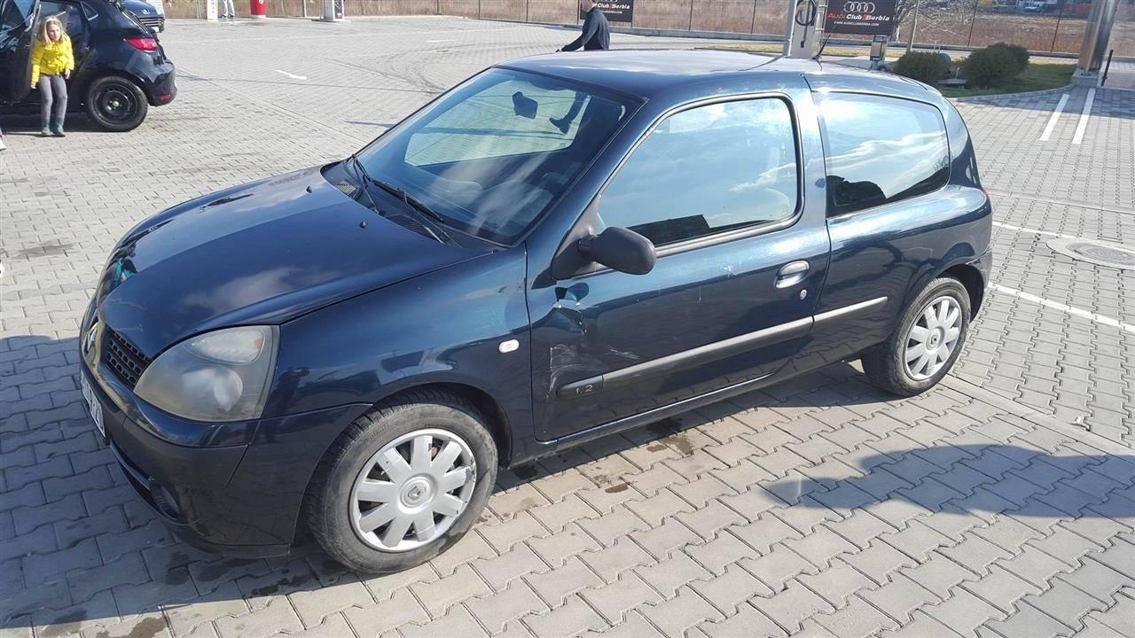 Renault-Clio-Super-Stanje--04