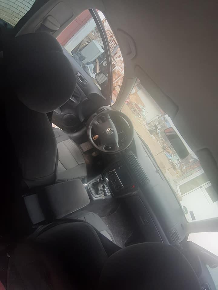 PRODAJEM-AUTO