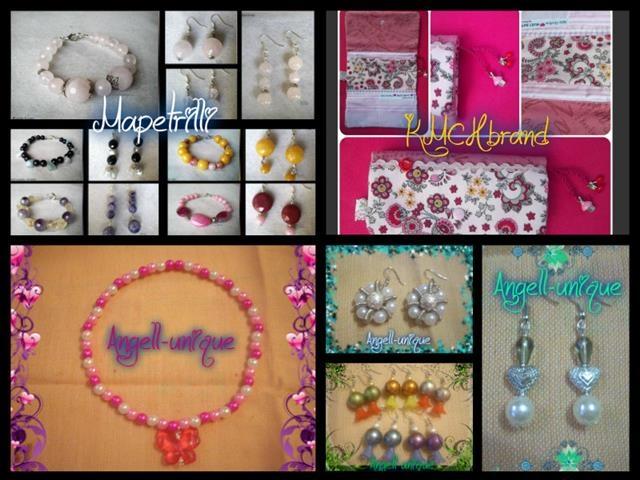 Butik Andjeo