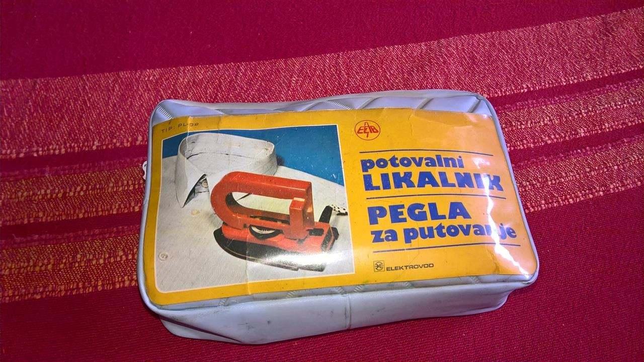 PEGLA-ZA-PUTOVANJE