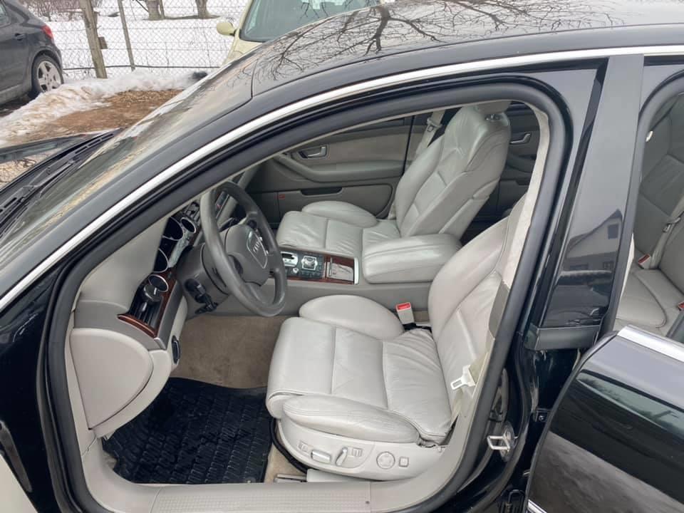 AUDI-A8-3-0tdi