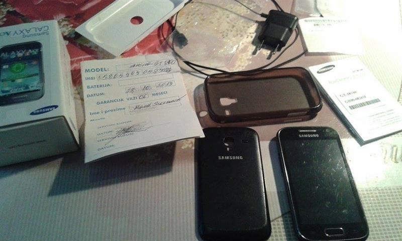 Samsung-Galaxy-Ace-2