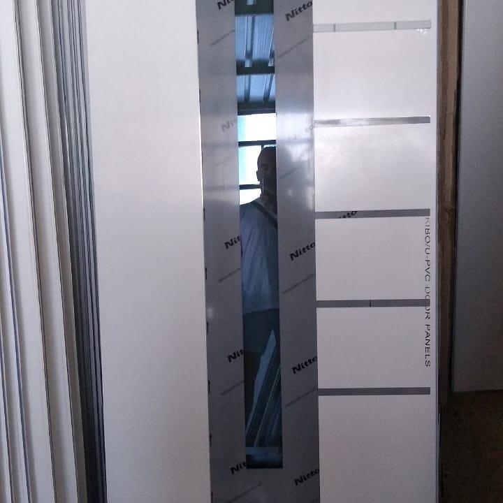 Pvc