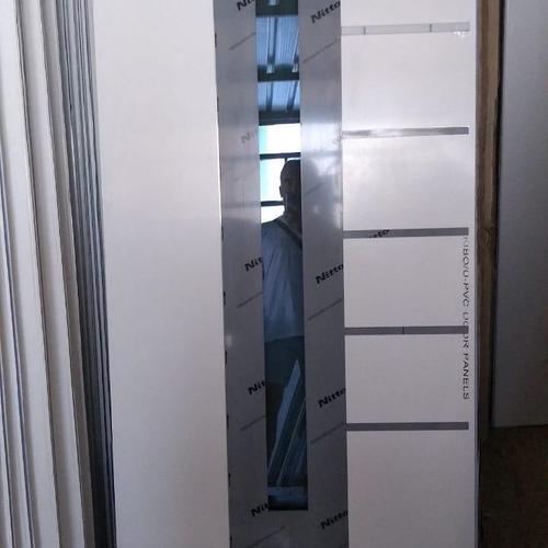 Pvc