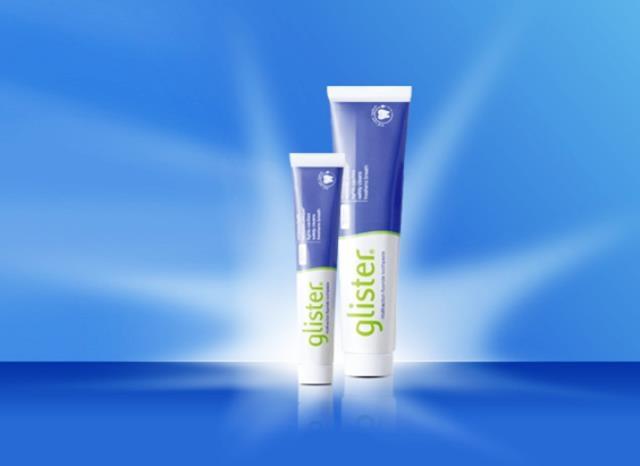Glister-pasta-za-zube