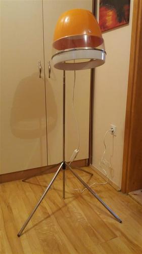 Hauba za kosu