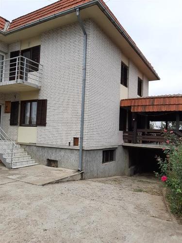 Kuća 