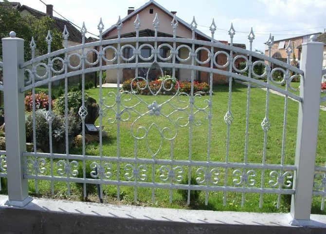 KOVANE-OGRADE-OKOV