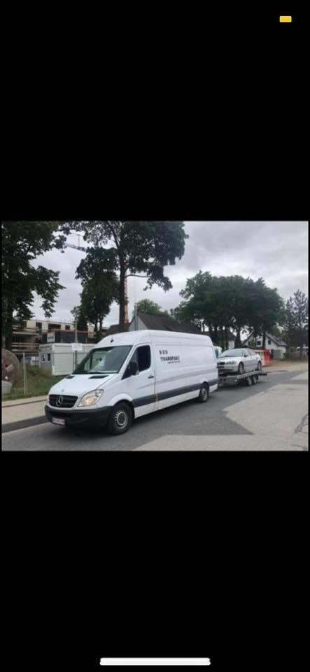 Mercedes-Sprinter-Maxi