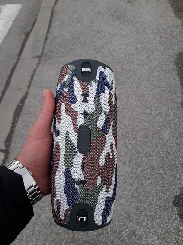 ---Bluetooth-zvucnik--