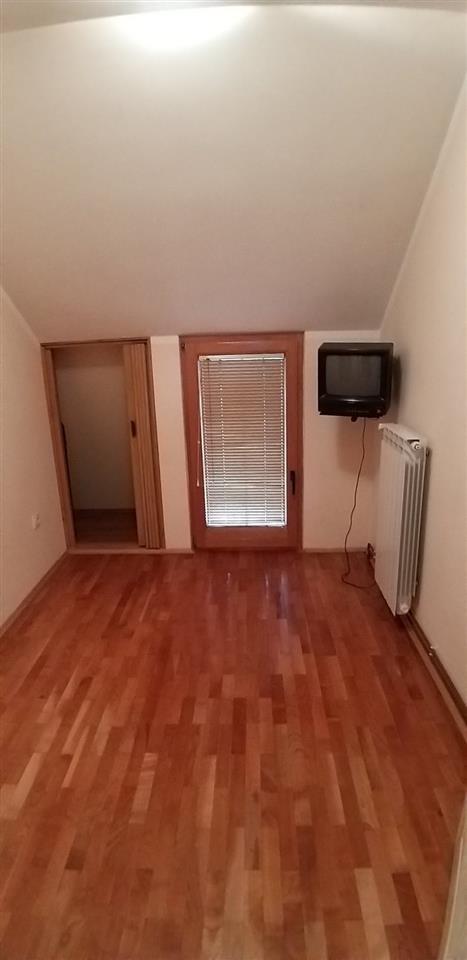 -Stambeno-poslovni-objekat-LUX