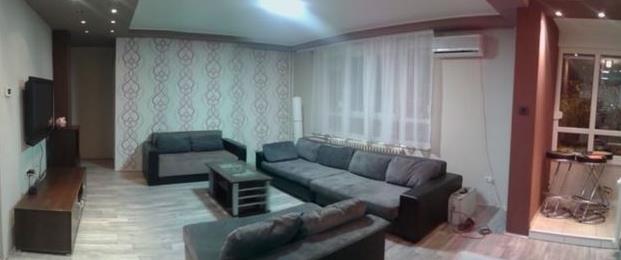 LUX 3.0 stan u bloku 30