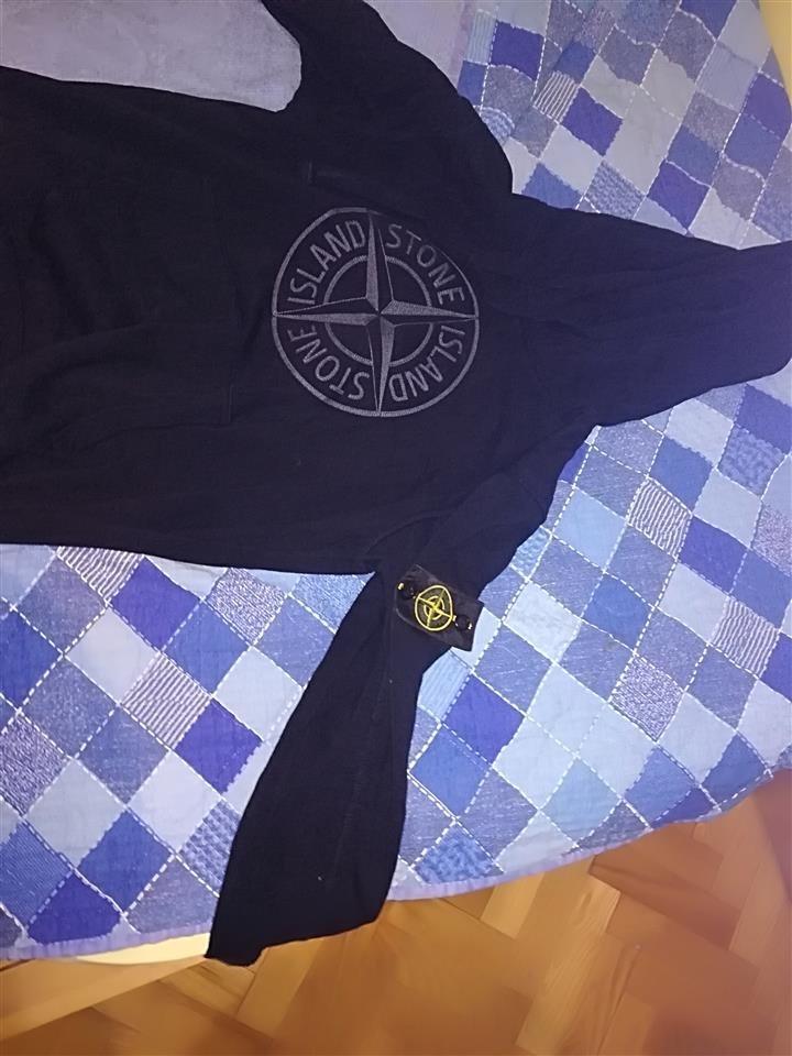 Stone-island-duks