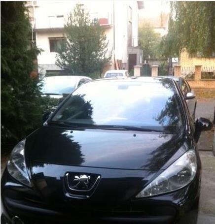 Peugeot-207-HDi--07