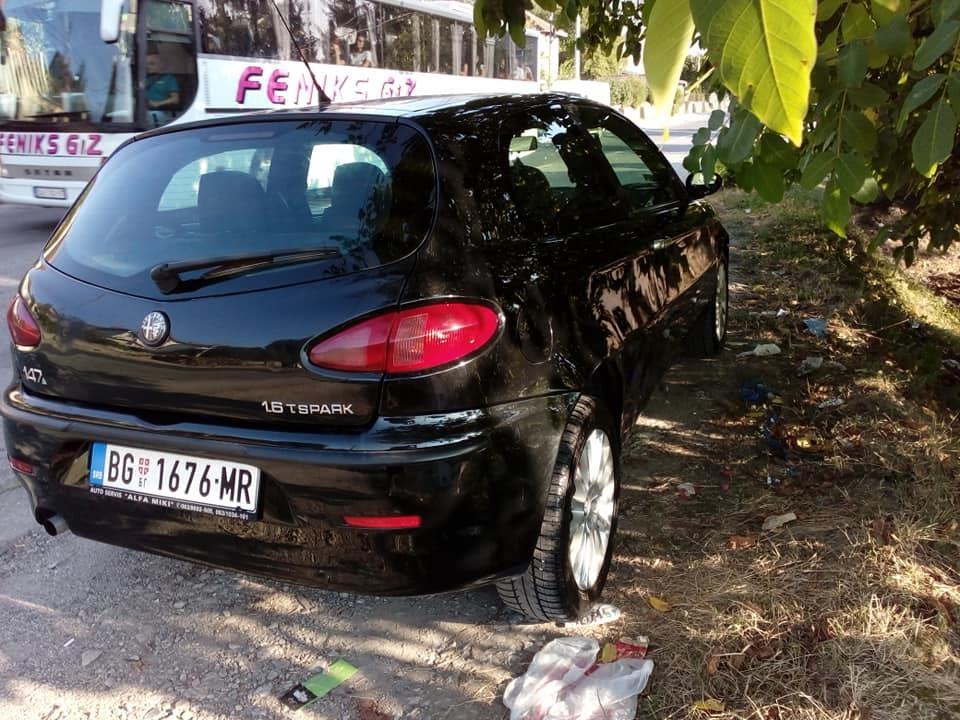 Alfa-147-1-6