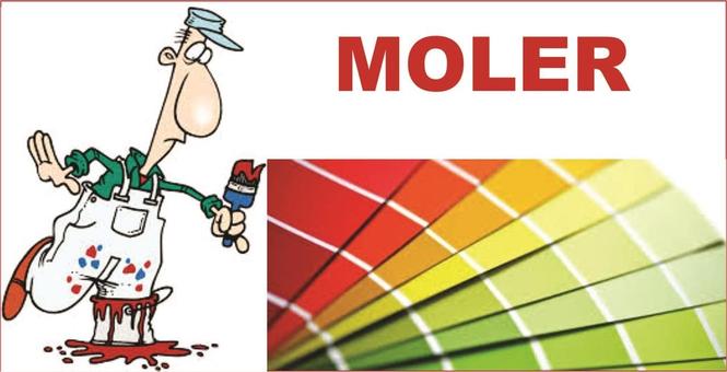 Moler