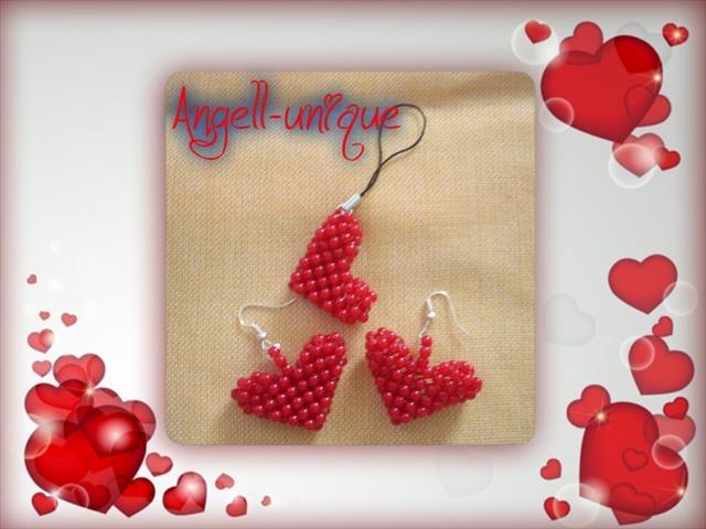 Angell-unique