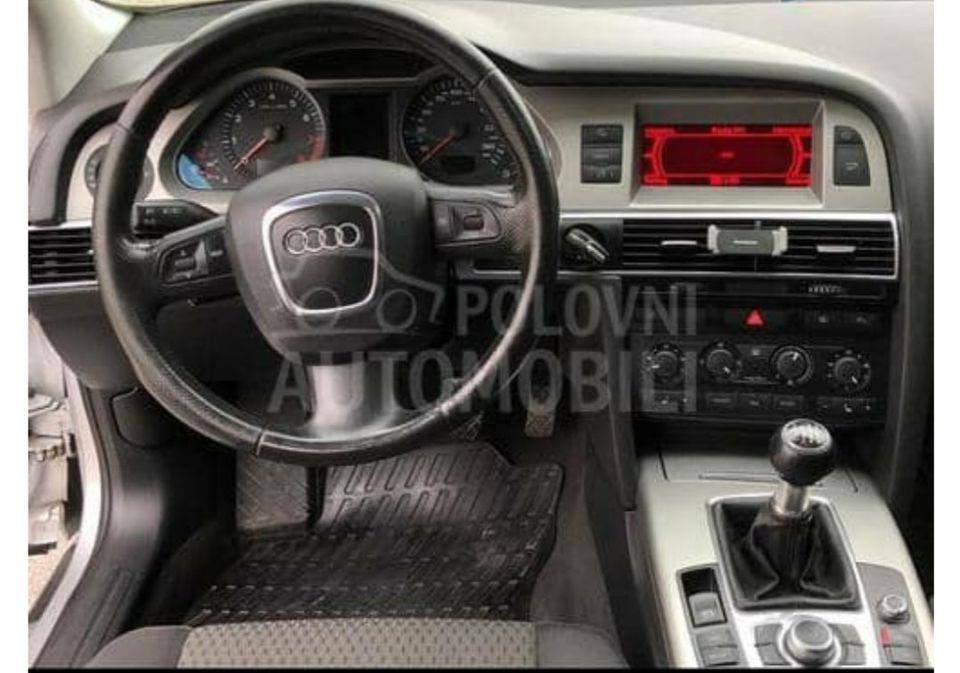 Audi-A6