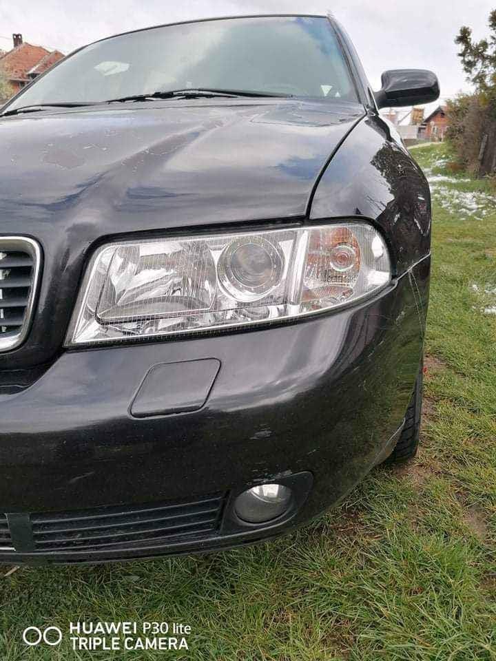 Audi-a4