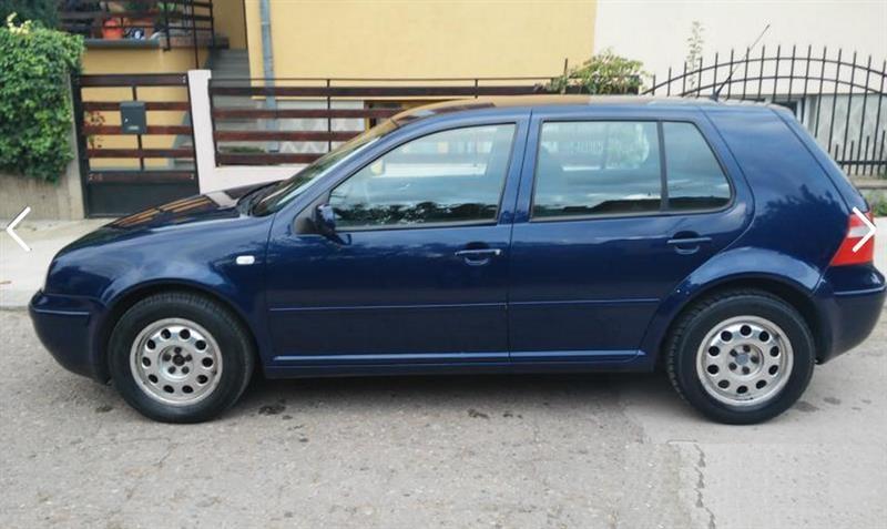 VW-Golf-4-2-0--05