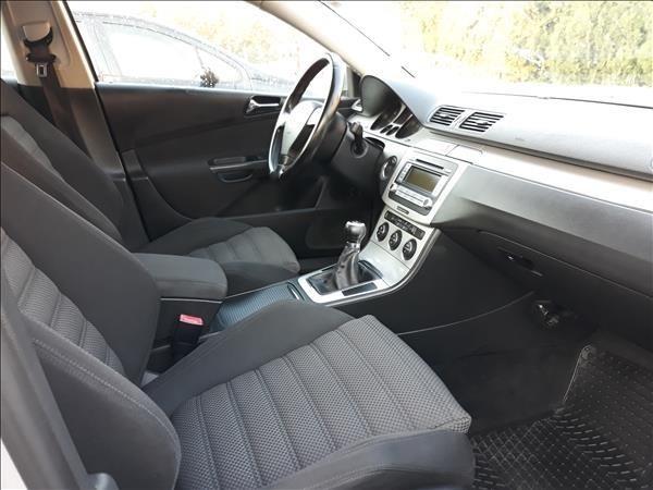2007-VW-Passat-B6--2-0TDI-Bosh