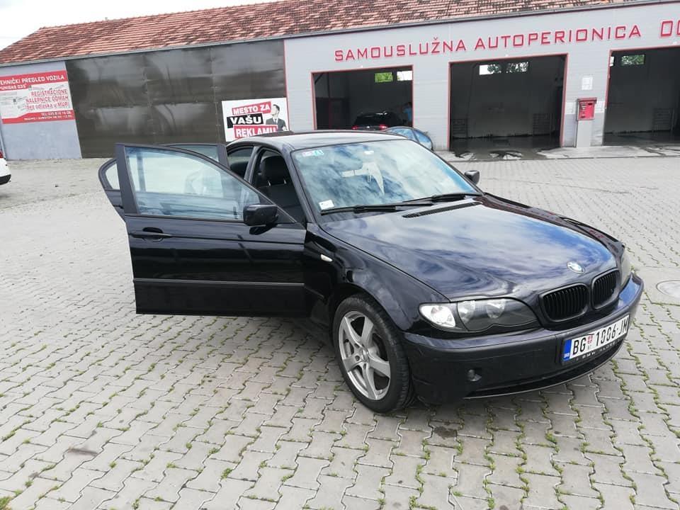 Bmw-E46-2004