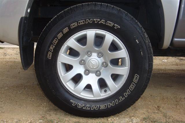Mazda-BT-50-DK--08
