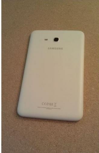 Samsung-Galaxy-Tab-3-Lite